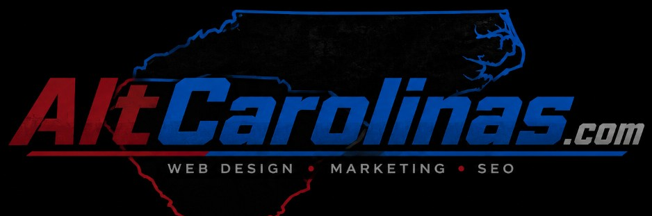 AltCarolinas.com